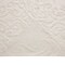 3 Piece Bedroom Bedding Cotton Chenille Coverlet Set Perfect for All-Season Bedroom Use